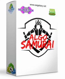 Algo Samurai EA