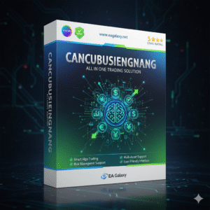 CanCuBuSiengNang