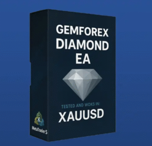 Gem Forex Diamond