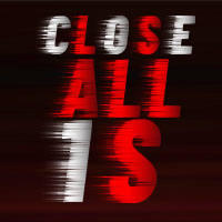 Close All Fast