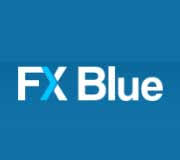 FXBLUE