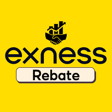 rebate exness