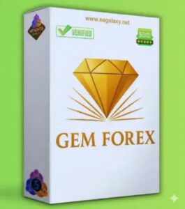 Gem Forex Scalper