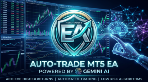 Gemini AI Bot